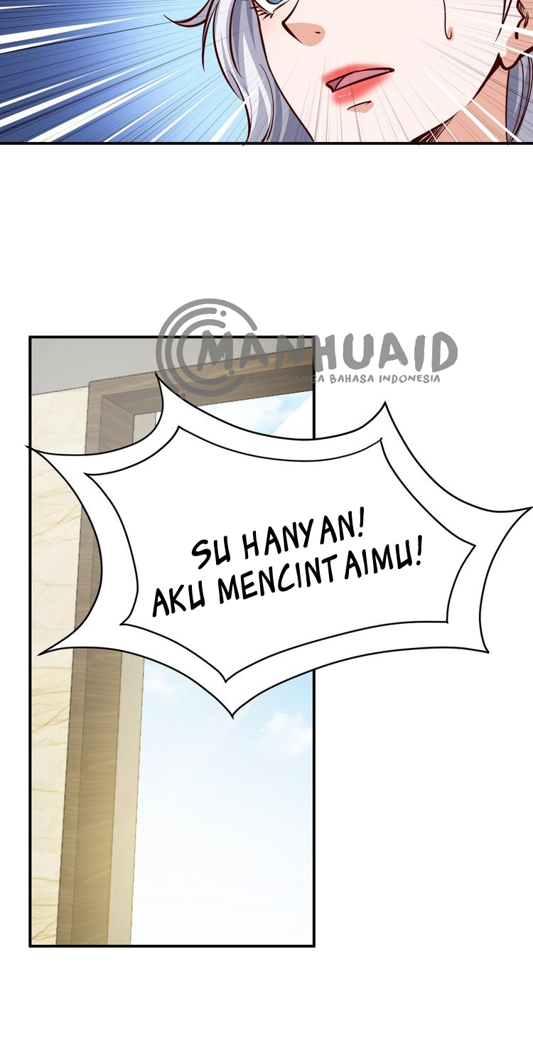 Melee Mad Soldier! Chapter 06 Gambar 39